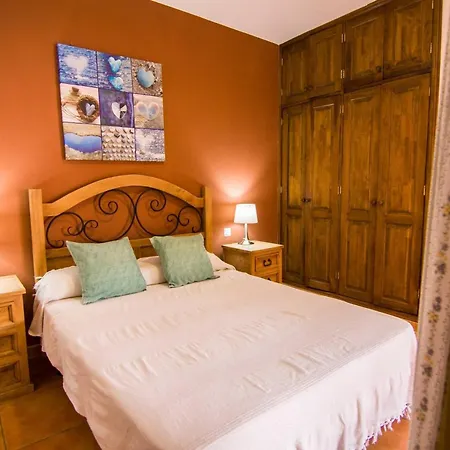 Luxury Celia *