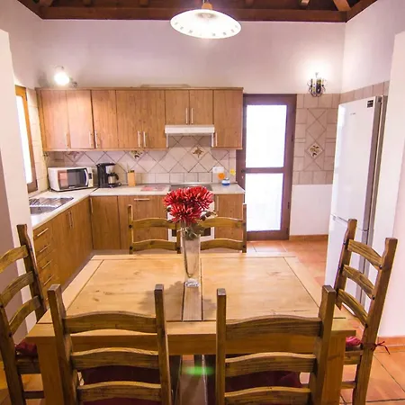 Villa Luxury Celia