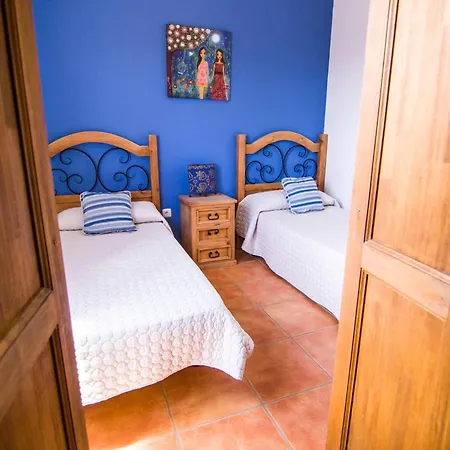 Villa Luxury Celia